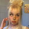 rottenpeachcorpse Altpins Profile Picture