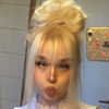 rottenpeachcorpse Altpins Profile Picture