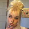 rottenpeachcorpse Altpins Profile Picture