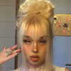 rottenpeachcorpse Altpins Profile Picture