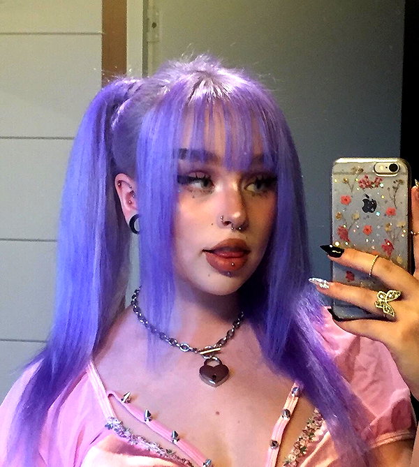 rottenpeachcorpse instagram image archive image