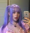 rottenpeachcorpse Altpins Profile Picture