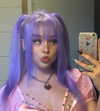 rottenpeachcorpse Altpins Profile Picture