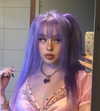 rottenpeachcorpse Altpins Profile Picture