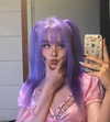 rottenpeachcorpse Altpins Profile Picture