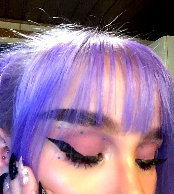 rottenpeachcorpse instagram image archive image