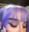 rottenpeachcorpse Altpins Profile Picture
