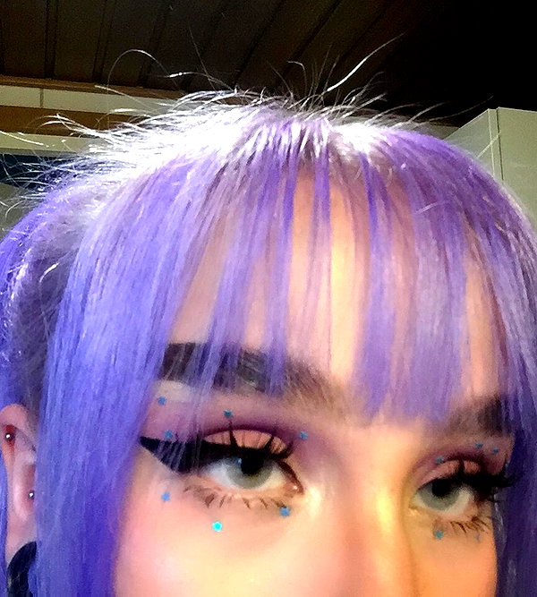 rottenpeachcorpse instagram image archive image