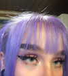 rottenpeachcorpse Altpins Profile Picture