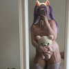 rottenpeachcorpse Altpins Profile Picture