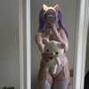 rottenpeachcorpse Altpins Profile Picture