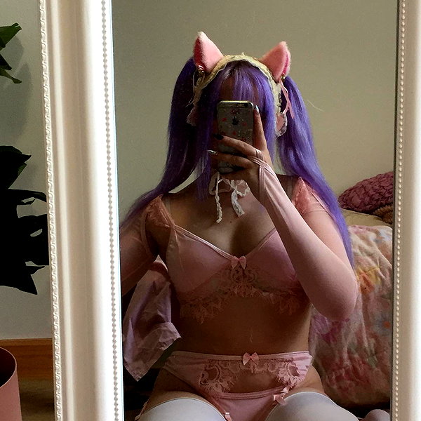 rottenpeachcorpse instagram image archive image