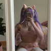 rottenpeachcorpse Altpins Profile Picture