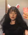rottenpeachcorpse Altpins Profile Picture