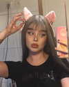 rottenpeachcorpse Altpins Profile Picture