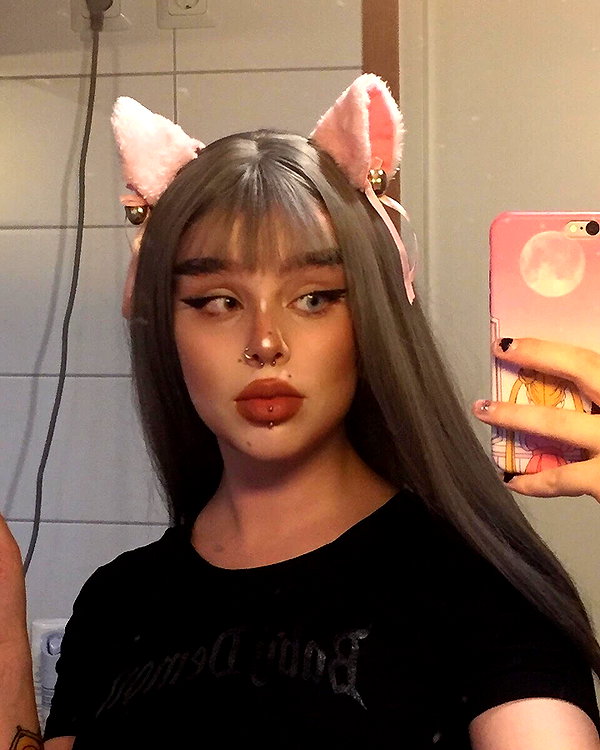 rottenpeachcorpse instagram image archive image