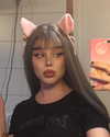 rottenpeachcorpse Altpins Profile Picture