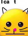 rottenpeachcorpse Altpins Profile Picture