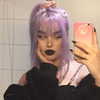 rottenpeachcorpse Altpins Profile Picture