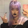 rottenpeachcorpse Altpins Profile Picture
