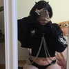 rottenpeachcorpse Altpins Profile Picture