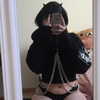rottenpeachcorpse Altpins Profile Picture