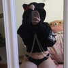 rottenpeachcorpse Altpins Profile Picture