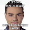 rottenpeachcorpse Altpins Profile Picture