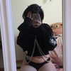 rottenpeachcorpse Altpins Profile Picture