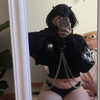 rottenpeachcorpse Altpins Profile Picture