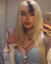 rottenpeachcorpse Altpins Profile Picture