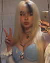 rottenpeachcorpse Altpins Profile Picture