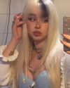 rottenpeachcorpse Altpins Profile Picture
