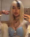 rottenpeachcorpse Altpins Profile Picture