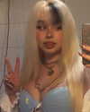 rottenpeachcorpse Altpins Profile Picture