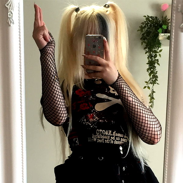 rottenpeachcorpse instagram image archive image