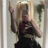 rottenpeachcorpse Altpins Profile Picture