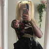 rottenpeachcorpse Altpins Profile Picture