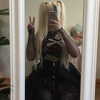 rottenpeachcorpse Altpins Profile Picture