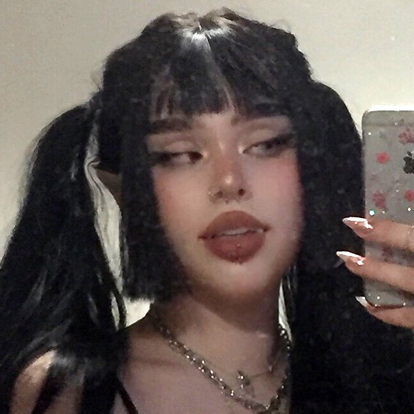 rottenpeachcorpse instagram image archive image