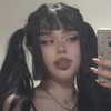 rottenpeachcorpse Altpins Profile Picture