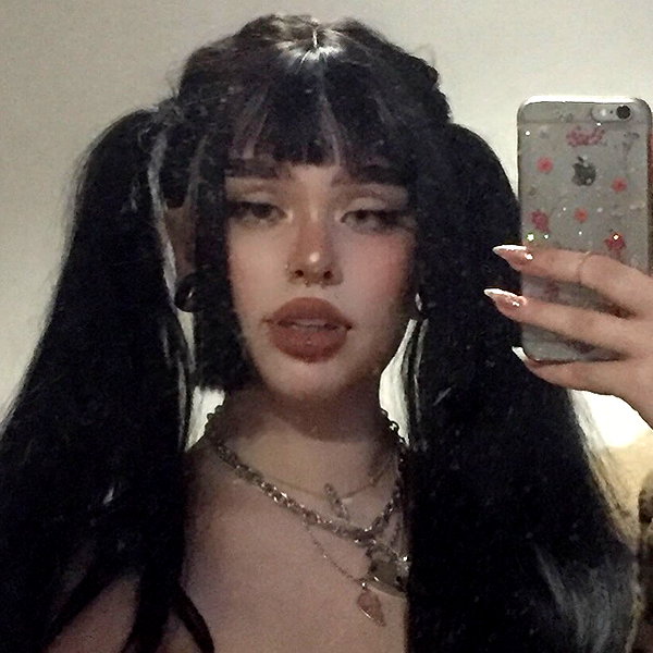 rottenpeachcorpse instagram image archive image