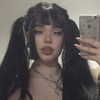 rottenpeachcorpse Altpins Profile Picture