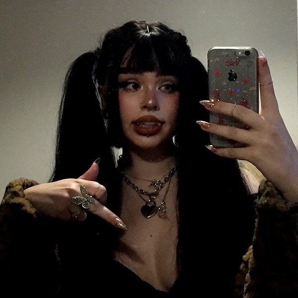 rottenpeachcorpse instagram image archive image