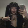 rottenpeachcorpse Altpins Profile Picture