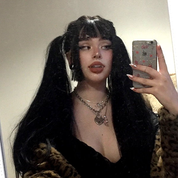 rottenpeachcorpse instagram image archive image