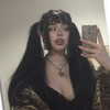 rottenpeachcorpse Altpins Profile Picture