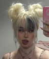 rottenpeachcorpse Altpins Profile Picture