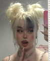 rottenpeachcorpse Altpins Profile Picture