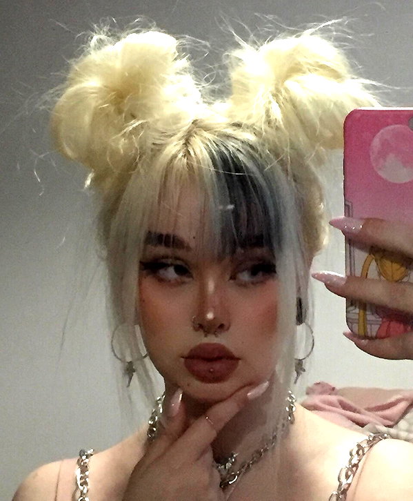 rottenpeachcorpse instagram image archive image